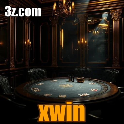 Aventuras no xwin: Diversidade e Interação na Seção Adventure