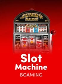 xwin Login e Baixe Slots