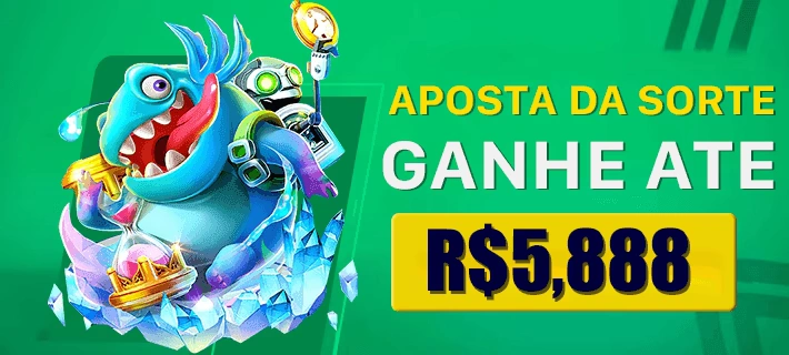 xwin Jogos Plataforma