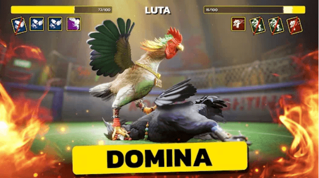 xwin Jogos Cassino Brasil