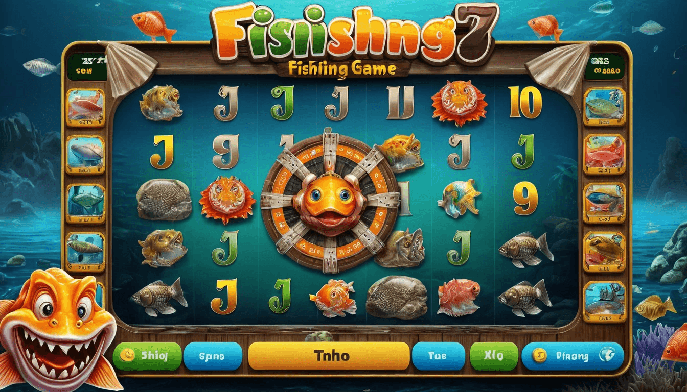 xwin Cassino Oficial de Jogos