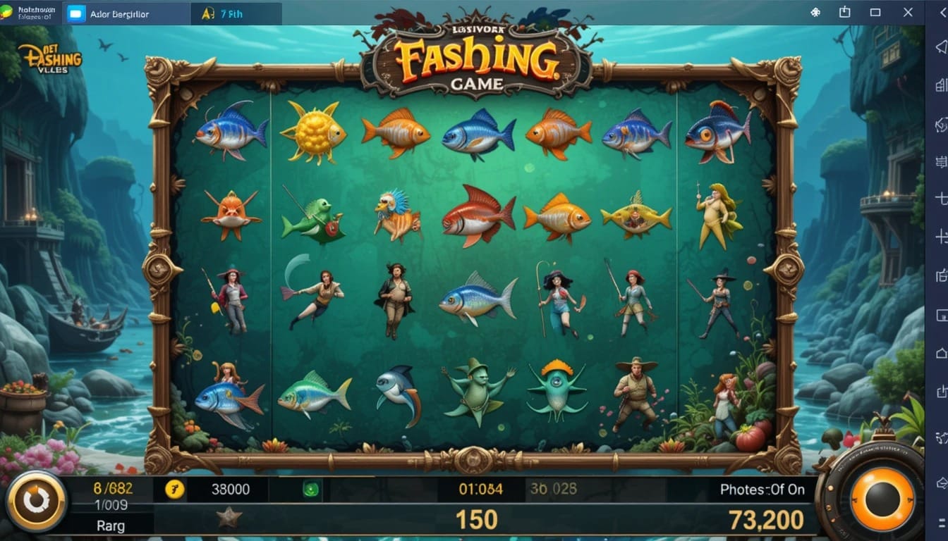 xwin App Sport Cassino