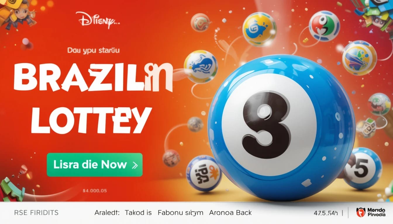 xwin Sites de jogos online