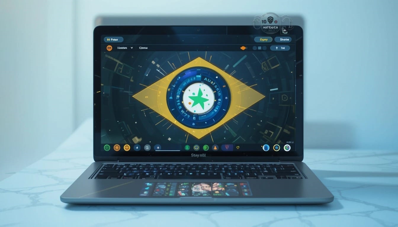 xwin Cassino Apostas Online