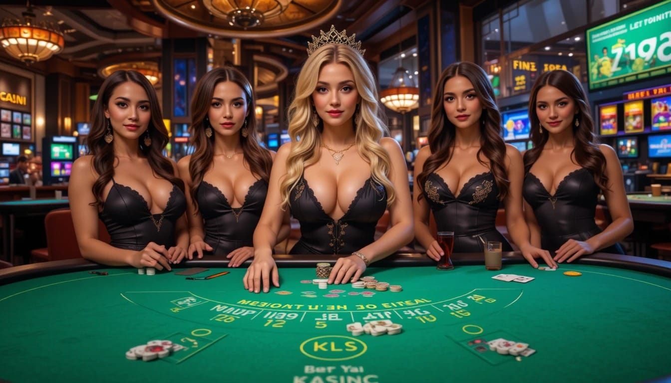 xwin Plataforma Slots Esports