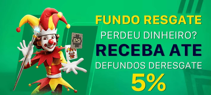 xwin plataforma oficial