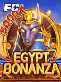 xwin Jogos Register App