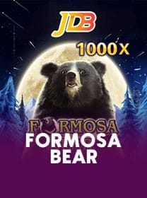 xwin Login Apostas casino