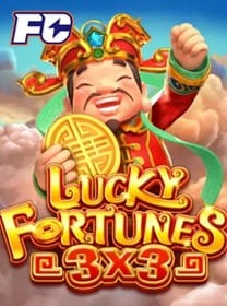 xwin Casino Brasileiro Baixar