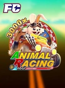 xwin brasil Casino Baixar