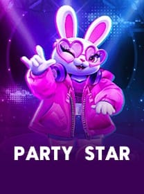xwin Jogos App Baixar