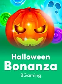 xwin Cassino Games Sites