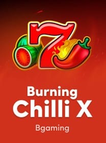 xwin Cassino Games App