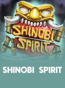 xwin Login para Jogos de Slots