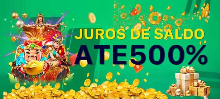 xwin Brasil Esports Online