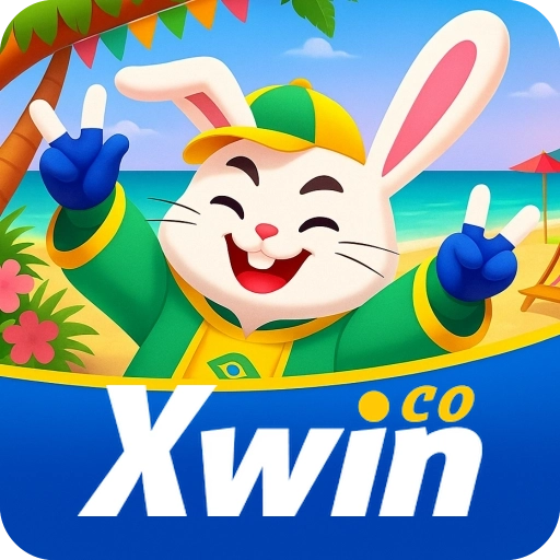 xwin logo
