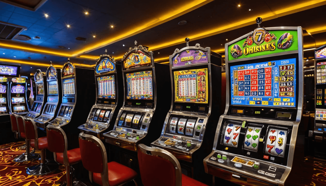 xwin Jogos Plataforma Online