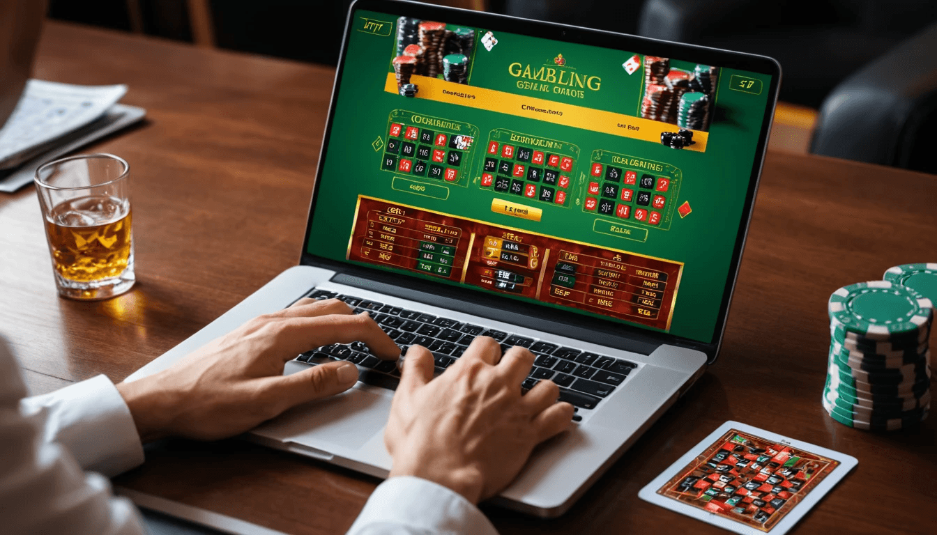 xwin jogos de caça-níqueis